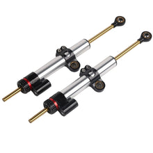 Universal Custom Motorcycle Accessory for Motorcycles