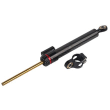 Universal Custom Motorcycle Accessory for Motorcycles