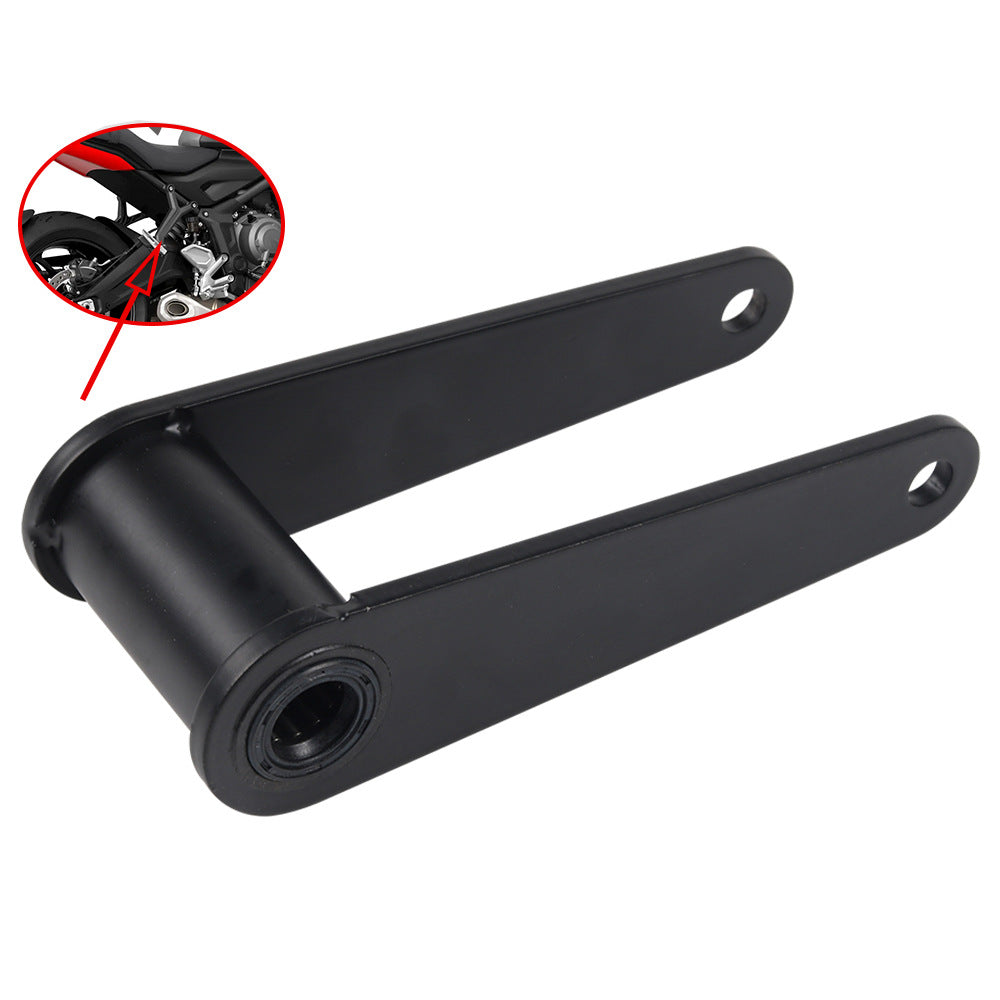 Universal Custom Motorcycle Accessory for Motorcycles