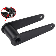 Universal Custom Motorcycle Accessory for Motorcycles