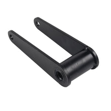 Universal Custom Motorcycle Accessory for Motorcycles