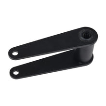 Universal Custom Motorcycle Accessory for Motorcycles