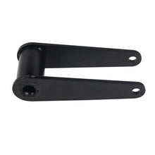 Universal Custom Motorcycle Accessory for Motorcycles