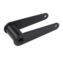 Universal Custom Motorcycle Accessory for Motorcycles