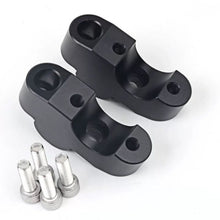 Universal Custom Motorcycle Accessory for Motorcycles