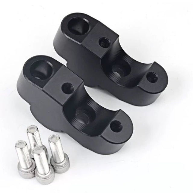 Universal Custom Motorcycle Accessory for Motorcycles