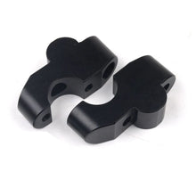 Universal Custom Motorcycle Accessory for Motorcycles