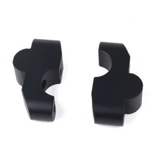 Universal Custom Motorcycle Accessory for Motorcycles