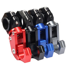 Universal Custom Motorcycle Accessory for Motorcycles