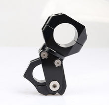 Universal Custom Motorcycle Accessory for Motorcycles
