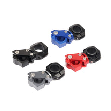 Universal Custom Motorcycle Accessory for Motorcycles