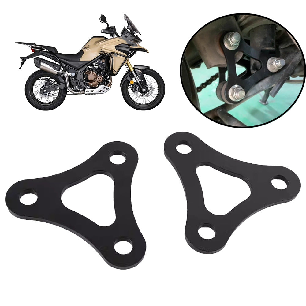 Universal Custom Motorcycle Accessory for Motorcycles