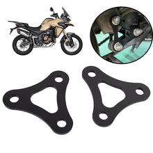 Universal Custom Motorcycle Accessory for Motorcycles