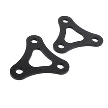Universal Custom Motorcycle Accessory for Motorcycles