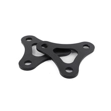Universal Custom Motorcycle Accessory for Motorcycles