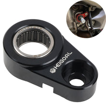 Universal Custom Motorcycle Accessory for Motorcycles