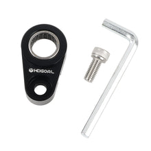 Universal Custom Motorcycle Accessory for Motorcycles