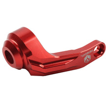 Universal Custom Motorcycle Accessory for RS660