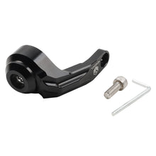 Universal Custom Motorcycle Accessory for RS660