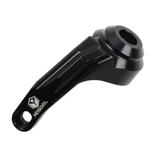 Universal Custom Motorcycle Accessory for RS660
