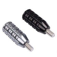Universal Custom Motorcycle Accessory for T100, T120
