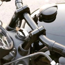 Universal Custom Motorcycle Accessory for T100, T120, SPEED, TWIN