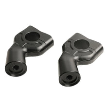 Universal Custom Motorcycle Accessory for T100, T120, SPEED, TWIN