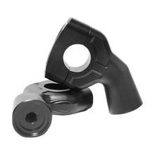 Universal Custom Motorcycle Accessory for T100, T120, SPEED, TWIN