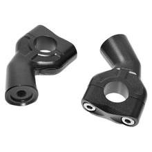 Universal Custom Motorcycle Accessory for T100, T120, SPEED, TWIN
