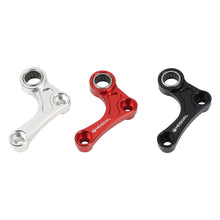 Universal Custom Motorcycle Accessory for TIGER-800, TIGER