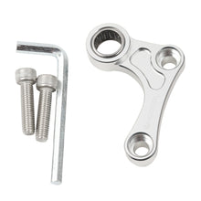 Universal Custom Motorcycle Accessory for TIGER-800, TIGER