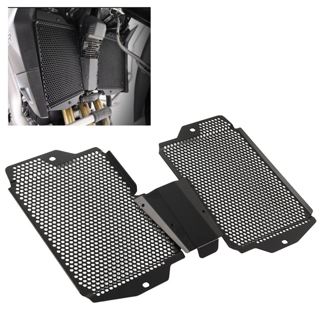 Universal Custom Motorcycle Accessory for TIGER-850