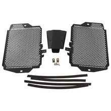 Universal Custom Motorcycle Accessory for TIGER-850