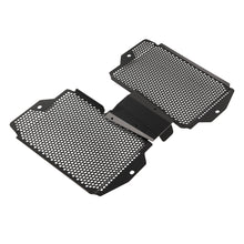 Universal Custom Motorcycle Accessory for TIGER-850