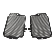 Universal Custom Motorcycle Accessory for TIGER-850