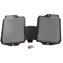 Universal Custom Motorcycle Accessory for TIGER-850