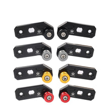 Universal Custom Motorcycle Accessory for TS