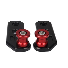Universal Custom Motorcycle Accessory for TS