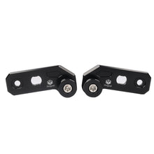 Universal Custom Motorcycle Accessory for TS