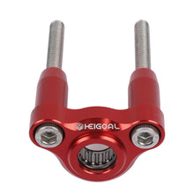 Universal Custom Motorcycle Accessory for TUONO, RSV
