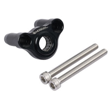 Universal Custom Motorcycle Accessory for TUONO, RSV