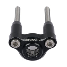 Universal Custom Motorcycle Accessory for TUONO, RSV