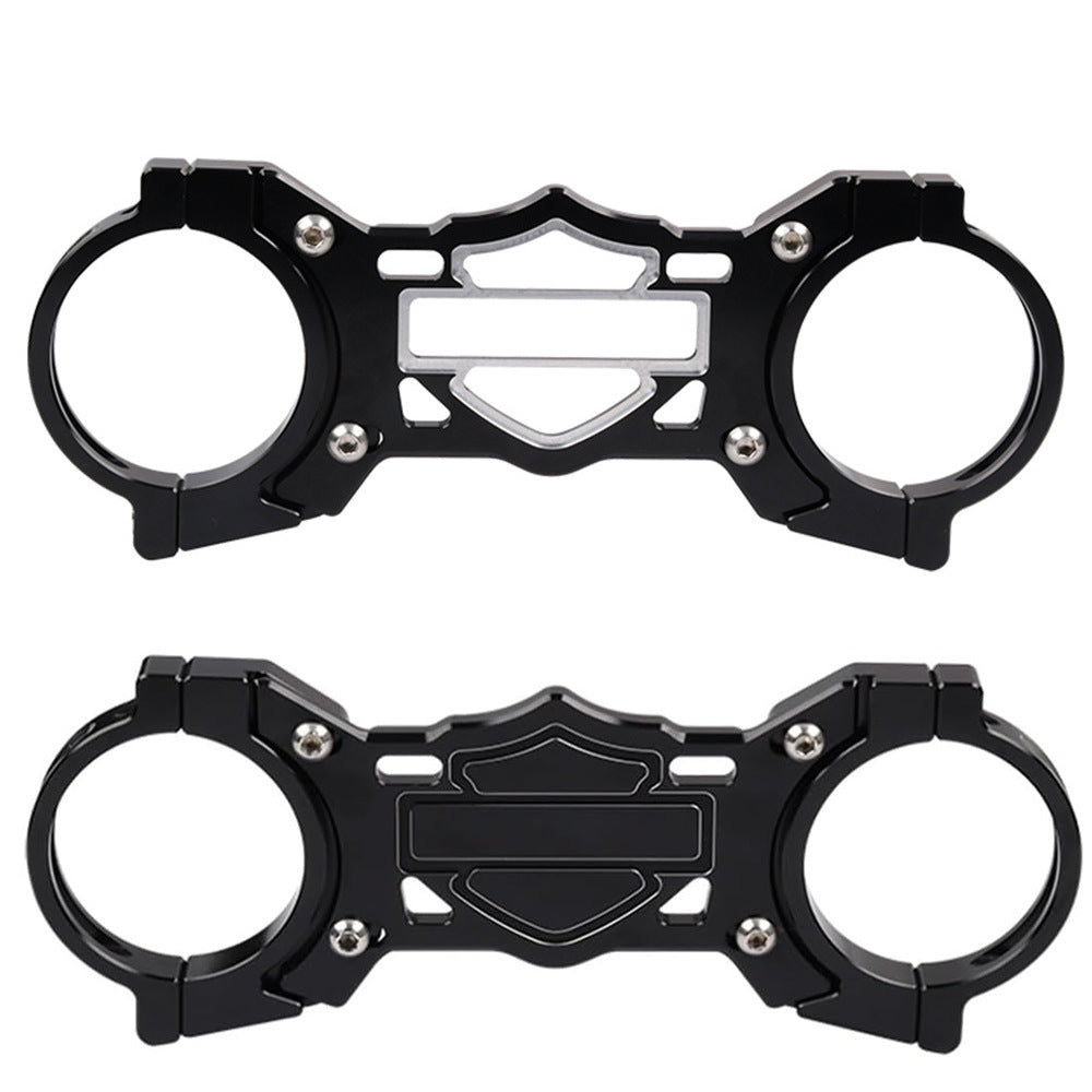Universal Custom Motorcycle Accessory for XL883, XL1200