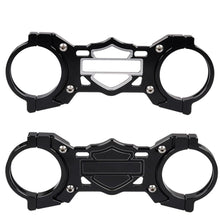 Universal Custom Motorcycle Accessory for XL883, XL1200