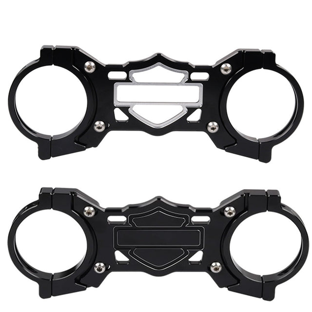 Universal Custom Motorcycle Accessory for XL883, XL1200