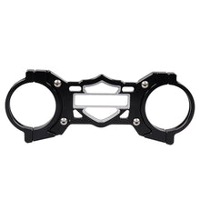 Universal Custom Motorcycle Accessory for XL883, XL1200