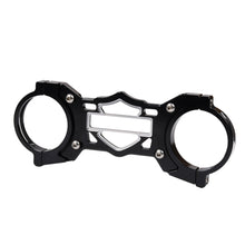 Universal Custom Motorcycle Accessory for XL883, XL1200