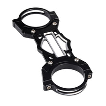 Universal Custom Motorcycle Accessory for XL883, XL1200