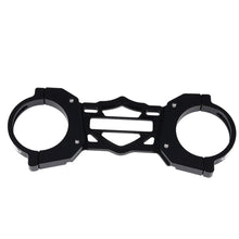 Universal Custom Motorcycle Accessory for XL883, XL1200