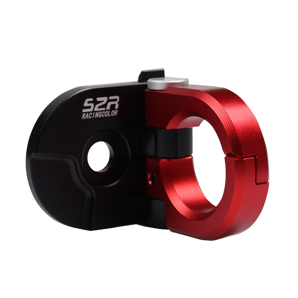 Universal Custom Motorcycle Body Accessory for Motorcycles